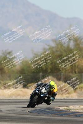 media/Oct-25-2025-Race Pace (Sat) [[47cce5476f]]/Non Verified (1st 20 Minutes of Every Hour)/4-Turn 2 (1112am)/